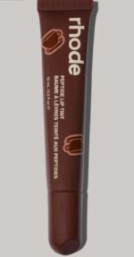 ⁦Rhode Peptide Lip Tint⁩ - الصورة ⁦4⁩