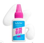 NYX Makeup Setting Primer 35ml