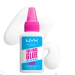 NYX Makeup Setting Primer 35ml