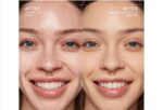 ⁦NYX Makeup Setting Primer 35ml⁩ - الصورة ⁦2⁩