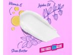 ⁦NYX Professional Makeup The Face Unglue Makeup Remover Cleansing Balm with Shea Butter⁩ - الصورة ⁦4⁩