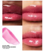 ⁦Patrick TA Major Volume™ Plumping Gloss Duo⁩ - الصورة ⁦2⁩