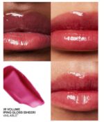 ⁦Patrick TA Major Volume™ Plumping Gloss Duo⁩ - الصورة ⁦3⁩