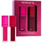 Patrick TA Major Volume™ Plumping Gloss Duo