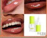 ⁦NYX Professional Makeup Holiday Fat Oil Trio Gift Set⁩ - الصورة ⁦5⁩