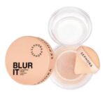⁦Sephora Collection BLUR IT Loose Setting Powder⁩ - الصورة ⁦2⁩