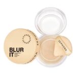 ⁦Sephora Collection BLUR IT Loose Setting Powder⁩ - الصورة ⁦3⁩