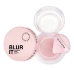 Sephora Collection BLUR IT Loose Setting Powder