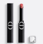 ⁦Rouge Dior On Stage⁩ - الصورة ⁦7⁩