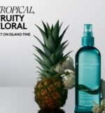 ⁦Fenty Skin All Over Body Mist – Tropic Trip 175ml⁩ - الصورة ⁦3⁩