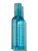 ⁦Fenty Skin All Over Body Mist – Tropic Trip 175ml⁩ - الصورة ⁦2⁩