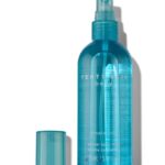 Fenty Skin All Over Body Mist – Tropic Trip 175ml
