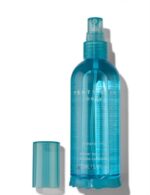 Fenty Skin All Over Body Mist – Tropic Trip 175ml