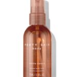 Fenty Skin All Over Body Mist – Vanilla Flowers 75ml