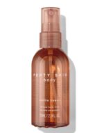 Fenty Skin All Over Body Mist – Vanilla Flowers 75ml