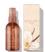 ⁦Fenty Skin All Over Body Mist – Vanilla Flowers 75ml⁩ - الصورة ⁦2⁩