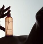 ⁦Fenty Skin All Over Body Mist – Vanilla Flowers 75ml⁩ - الصورة ⁦3⁩