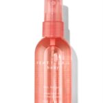 Fenty Skin All Over Body Mist – Hey, Bouquet 75ml