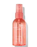 Fenty Skin All Over Body Mist – Hey, Bouquet 75ml