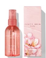 ⁦Fenty Skin All Over Body Mist – Hey, Bouquet 75ml⁩ - الصورة ⁦2⁩