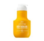 Sol de Janeiro Body Badalada Vitamin-Infused Lotion 400ml