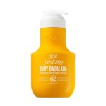 Sol de Janeiro Body Badalada Vitamin-Infused Lotion 400ml