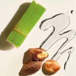 ⁦Sol de Janeiro Body Badalada Vitamin-Infused Lotion 400ml⁩ - الصورة ⁦4⁩