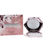 Fenty Beauty Diamond Bomb All-Over Diamond Veil Mini 8g