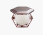 ⁦Fenty Beauty Diamond Bomb All-Over Diamond Veil Mini 8g⁩ - الصورة ⁦2⁩