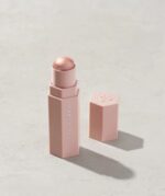 ⁦Fenty Beauty Match Stix⁩ - الصورة ⁦8⁩