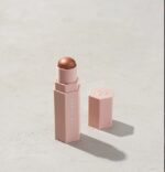⁦Fenty Beauty Match Stix⁩ - الصورة ⁦9⁩