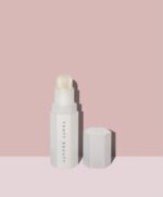 ⁦Fenty Beauty Match Stix⁩ - الصورة ⁦7⁩