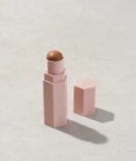 ⁦Fenty Beauty Match Stix Contour Skinstick – 7.1g (Various Shades)⁩ - الصورة ⁦3⁩