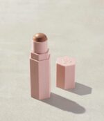 ⁦Fenty Beauty Match Stix Contour Skinstick – 7.1g (Various Shades)⁩ - الصورة ⁦4⁩