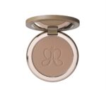 ⁦Smooth Blur Bronzer – Anastasia Beverly Hills⁩ - الصورة ⁦2⁩