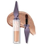 ⁦Urban Decay Liquid Eyeshadows / Glitter Shadows⁩ - الصورة ⁦3⁩