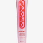 Topicals Faded Brightening & Clearing Serum 50ml