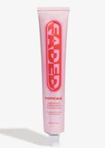 Topicals Faded Brightening & Clearing Serum 50ml