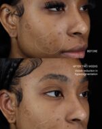 ⁦Topicals Faded Brightening & Clearing Serum 50ml⁩ - الصورة ⁦2⁩