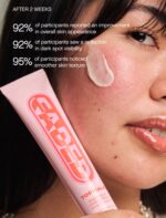 ⁦Topicals Faded Brightening & Clearing Serum 50ml⁩ - الصورة ⁦3⁩