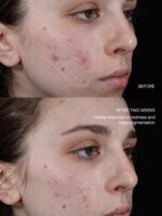 ⁦Topicals Faded Brightening & Clearing Serum 50ml⁩ - الصورة ⁦4⁩
