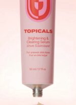 ⁦Topicals Faded Brightening & Clearing Serum 50ml⁩ - الصورة ⁦5⁩