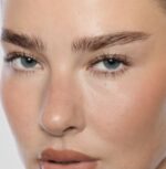 ⁦REFY Lash Sculpt Lengthen & Lift Mascara⁩ - الصورة ⁦3⁩