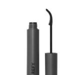 REFY Lash Sculpt Lengthen & Lift Mascara