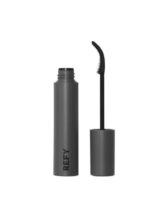 REFY Lash Sculpt Lengthen & Lift Mascara