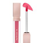 PATRICK TA Liquid Transition Brightening Blush