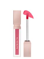 PATRICK TA Liquid Transition Brightening Blush