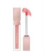 ⁦PATRICK TA Liquid Transition Brightening Blush⁩ - الصورة ⁦2⁩