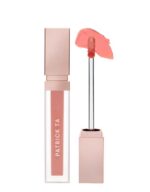 ⁦PATRICK TA Liquid Transition Brightening Blush⁩ - الصورة ⁦3⁩