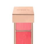 PATRICK TA Transition Blurring Blush Duo 6ml